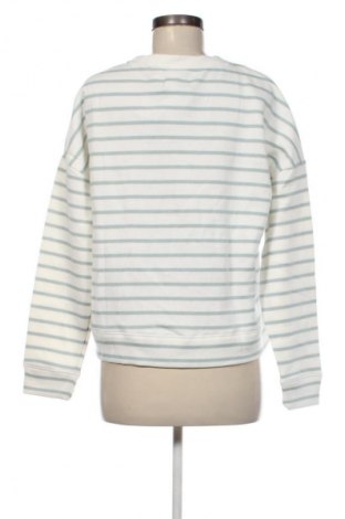 Bluză de femei Pieces, Mărime M, Culoare Multicolor, Preț 56,99 Lei