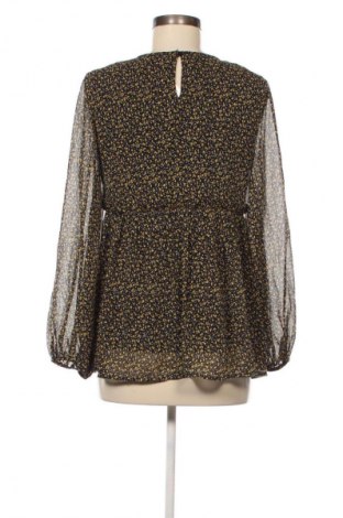 Dámská halenka Pieces, Velikost S, Barva Vícebarevné, Cena  49,00 Kč