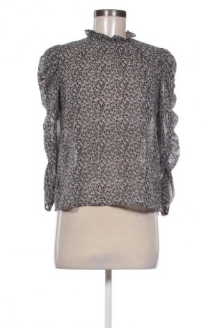 Damen Shirt Pigalle, Größe XS, Farbe Mehrfarbig, Preis 1,99 €