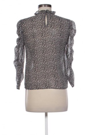 Damen Shirt Pigalle, Größe XS, Farbe Mehrfarbig, Preis 1,99 €