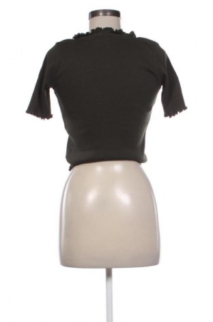 Bluzka damska Pigalle, Rozmiar S, Kolor Zielony, Cena 18,99 zł