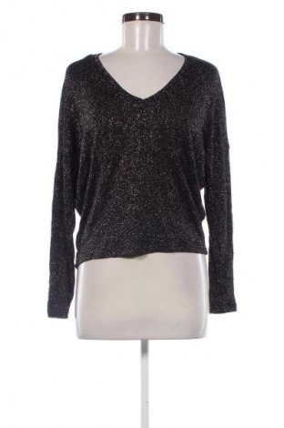 Γυναικεία μπλούζα Pigalle, Μέγεθος S, Χρώμα Ασημί, Τιμή 1,99 €