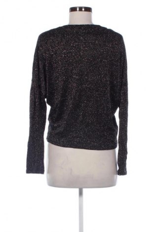 Γυναικεία μπλούζα Pigalle, Μέγεθος S, Χρώμα Ασημί, Τιμή 1,99 €