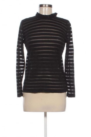 Дамска блуза Pigalle, Размер L, Цвят Многоцветен, Цена 3,06 €