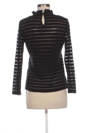 Дамска блуза Pigalle, Размер L, Цвят Многоцветен, Цена 3,06 €