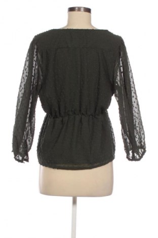 Γυναικεία μπλούζα Pigalle by ONLY, Μέγεθος M, Χρώμα Πολύχρωμο, Τιμή 1,99 €