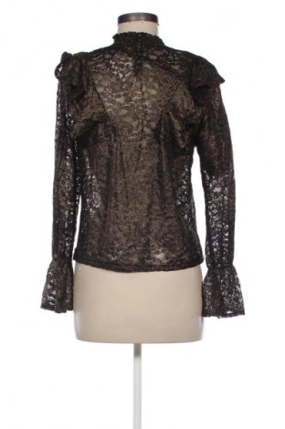 Dámska blúza Pimkie, Veľkosť S, Farba Viacfarebná, Cena  1,95 €