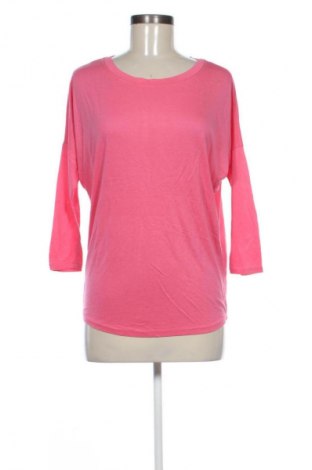 Damen Shirt Pimkie, Größe S, Farbe Rosa, Preis 1,99 €