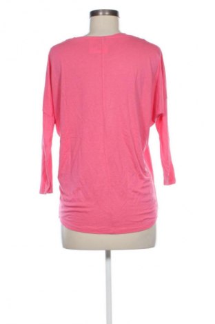 Damen Shirt Pimkie, Größe S, Farbe Rosa, Preis 1,99 €