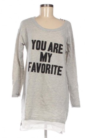 Bluzka damska Pimkie, Rozmiar XL, Kolor Kolorowy, Cena 12,99 zł