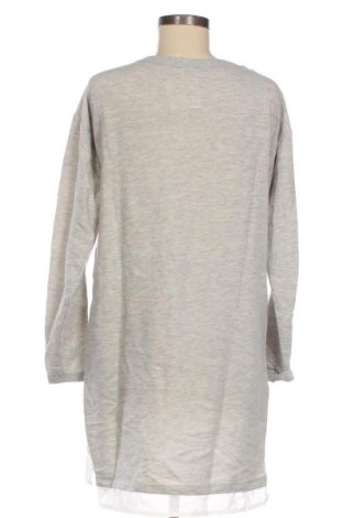 Bluzka damska Pimkie, Rozmiar XL, Kolor Kolorowy, Cena 12,99 zł