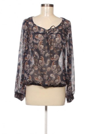 Damen Shirt Pimkie, Größe M, Farbe Mehrfarbig, Preis 1,99 €