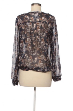 Damen Shirt Pimkie, Größe M, Farbe Mehrfarbig, Preis 1,99 €