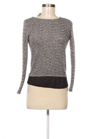 Дамска блуза Pimkie, Размер XS, Цвят Многоцветен, Цена 2,04 €