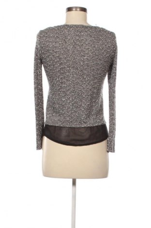 Дамска блуза Pimkie, Размер XS, Цвят Многоцветен, Цена 2,04 €