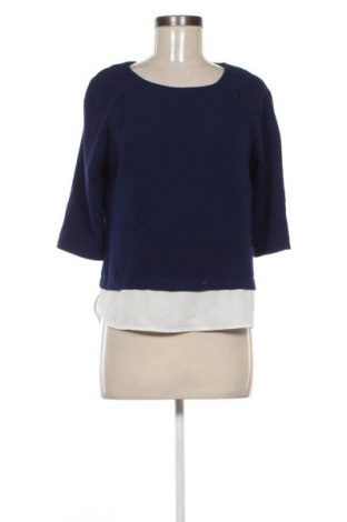 Bluzka damska Pimkie, Rozmiar S, Kolor Kolorowy, Cena 8,99 zł