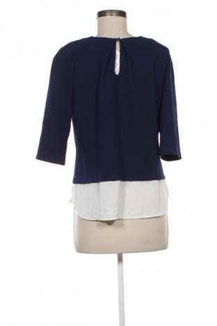 Bluzka damska Pimkie, Rozmiar S, Kolor Kolorowy, Cena 8,99 zł