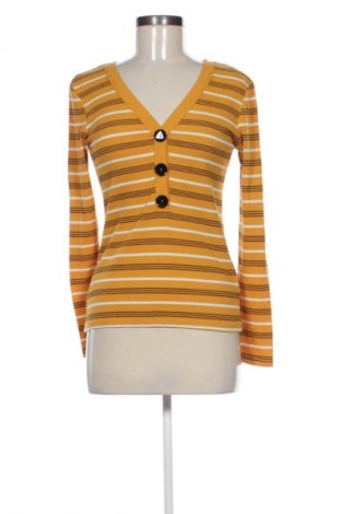 Γυναικεία μπλούζα Pimkie, Μέγεθος S, Χρώμα Πολύχρωμο, Τιμή 6,99 €