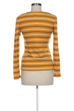 Γυναικεία μπλούζα Pimkie, Μέγεθος S, Χρώμα Πολύχρωμο, Τιμή 6,99 €