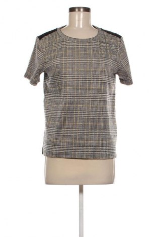 Bluzka damska Pimkie, Rozmiar M, Kolor Kolorowy, Cena 18,99 zł