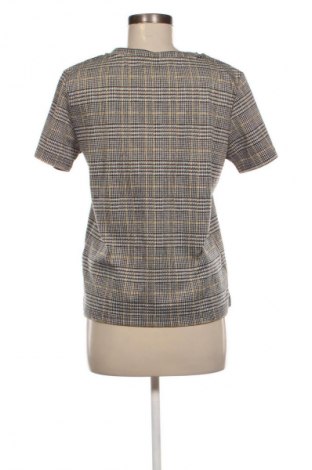 Bluzka damska Pimkie, Rozmiar M, Kolor Kolorowy, Cena 18,99 zł