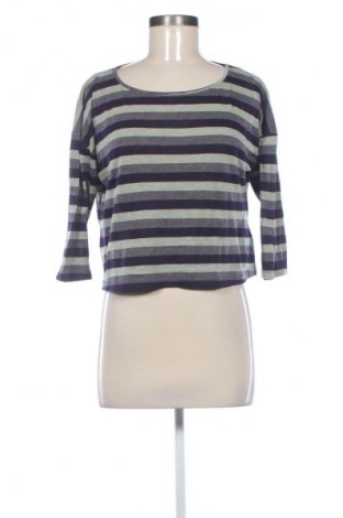 Bluzka damska Pink Woman, Rozmiar M, Kolor Kolorowy, Cena 67,46 zł