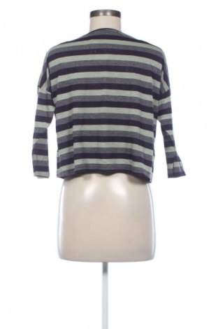 Bluzka damska Pink Woman, Rozmiar M, Kolor Kolorowy, Cena 67,46 zł