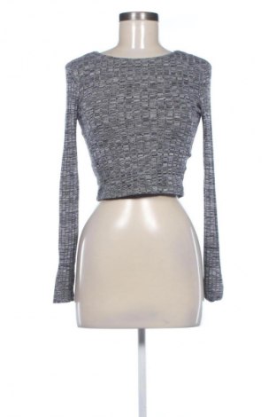 Bluzka damska Pink Woman, Rozmiar L, Kolor Kolorowy, Cena 6,99 zł