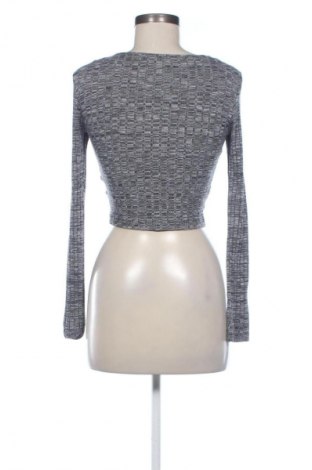 Bluzka damska Pink Woman, Rozmiar L, Kolor Kolorowy, Cena 6,99 zł