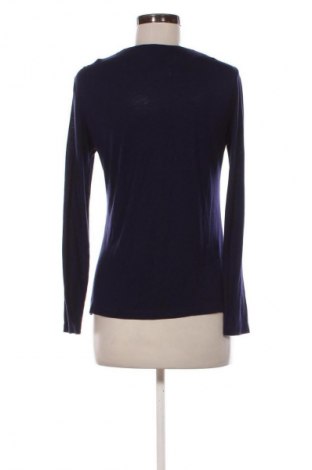 Γυναικεία μπλούζα Point, Μέγεθος M, Χρώμα Μπλέ, Τιμή 2,99 €