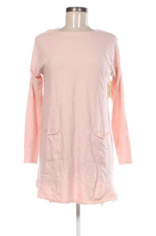 Dámská halenka Porta Fortuna, Velikost XL, Barva Růžová, Cena  179,00 Kč