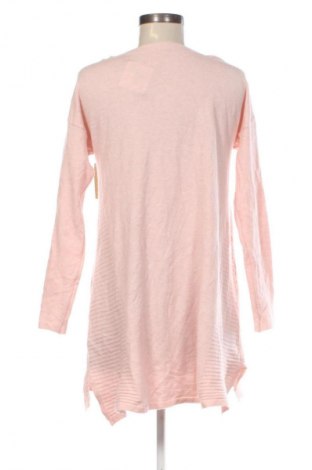 Dámská halenka Porta Fortuna, Velikost XL, Barva Růžová, Cena  179,00 Kč