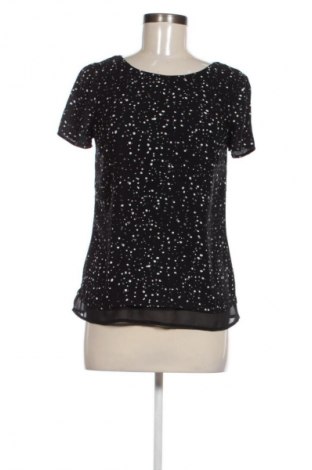 Γυναικεία μπλούζα Portmans, Μέγεθος M, Χρώμα Πολύχρωμο, Τιμή 5,99 €