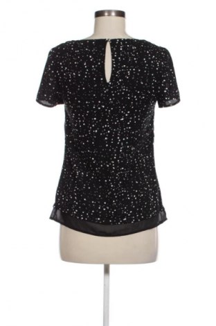 Γυναικεία μπλούζα Portmans, Μέγεθος M, Χρώμα Πολύχρωμο, Τιμή 5,99 €