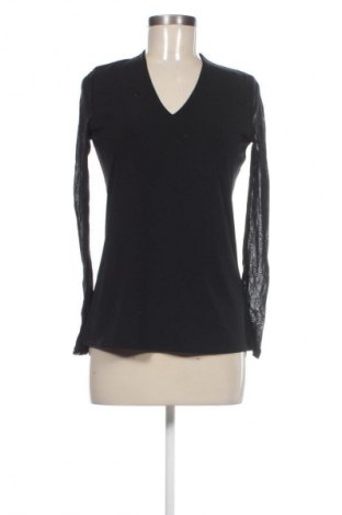 Bluzka damska Premise, Rozmiar S, Kolor Czarny, Cena 40,99 zł