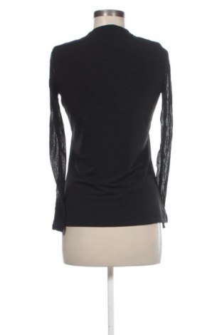 Bluzka damska Premise, Rozmiar S, Kolor Czarny, Cena 40,99 zł