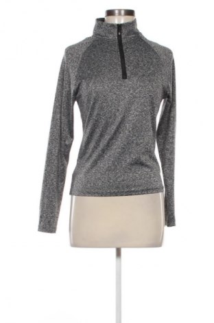 Дамска блуза Pretty Little Thing, Размер M, Цвят Многоцветен, Цена 5,00 €