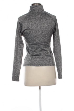 Дамска блуза Pretty Little Thing, Размер M, Цвят Многоцветен, Цена 5,00 €