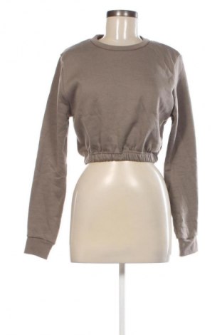 Damen Shirt Pretty Little Thing, Größe S, Farbe Beige, Preis € 12,99