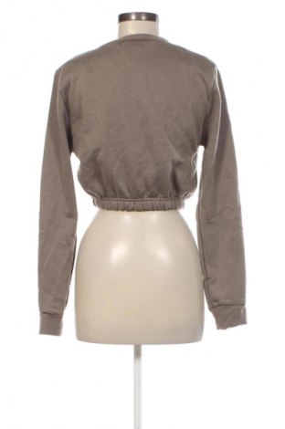Damen Shirt Pretty Little Thing, Größe S, Farbe Beige, Preis € 12,99