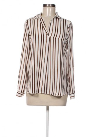 Дамска блуза Primark, Размер M, Цвят Многоцветен, Цена 2,04 €