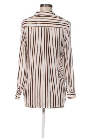 Дамска блуза Primark, Размер M, Цвят Многоцветен, Цена 2,04 €