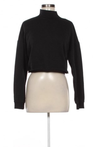 Dámská halenka Primark, Velikost S, Barva Černá, Cena  59,00 Kč