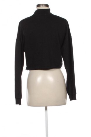 Dámská halenka Primark, Velikost S, Barva Černá, Cena  59,00 Kč