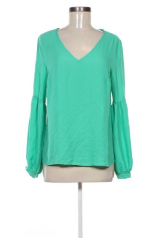 Női blúz Primark, Méret M, Szín Zöld, Ár 669 Ft