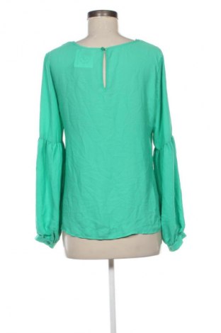 Női blúz Primark, Méret M, Szín Zöld, Ár 669 Ft