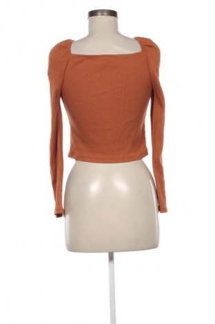 Dámská halenka Primark, Velikost S, Barva Hnědá, Cena  69,00 Kč