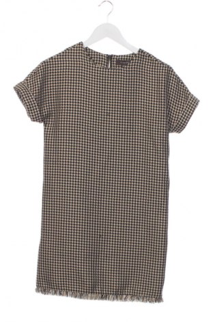 Damen Shirt Primark, Größe XS, Farbe Mehrfarbig, Preis 1,99 €