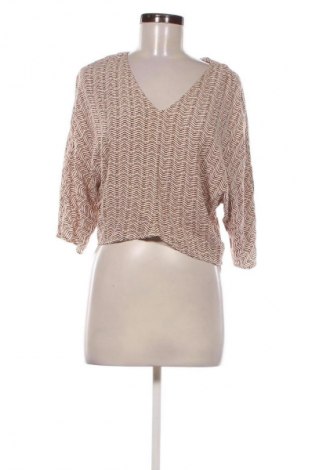 Γυναικεία μπλούζα Primark, Μέγεθος XS, Χρώμα Πολύχρωμο, Τιμή 4,99 €