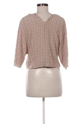 Γυναικεία μπλούζα Primark, Μέγεθος XS, Χρώμα Πολύχρωμο, Τιμή 4,99 €